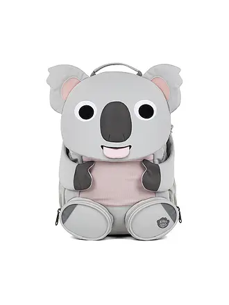 AFFENZAHN | Sac à dos enfant Grands Amis - Koala |
